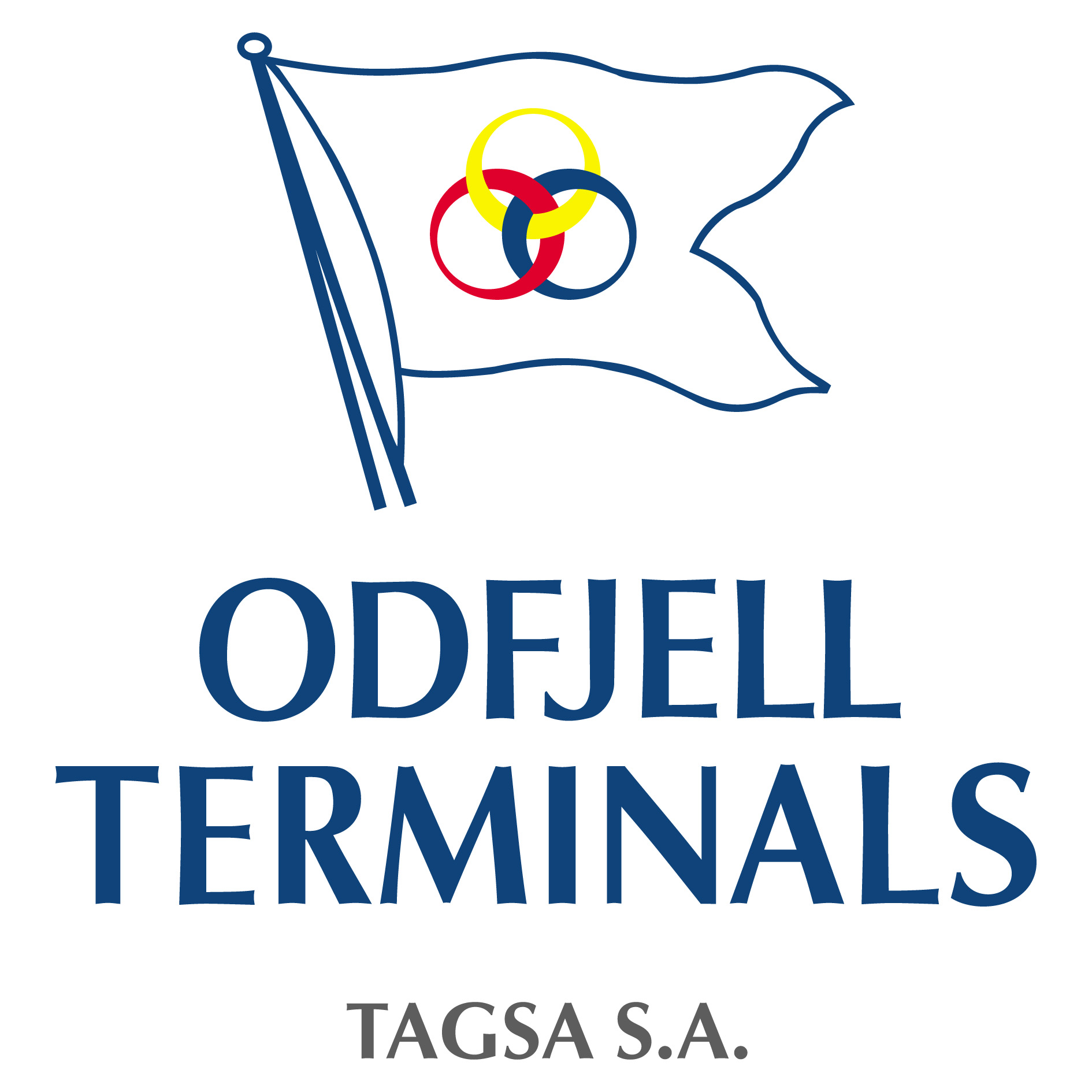 TAGSA Logo